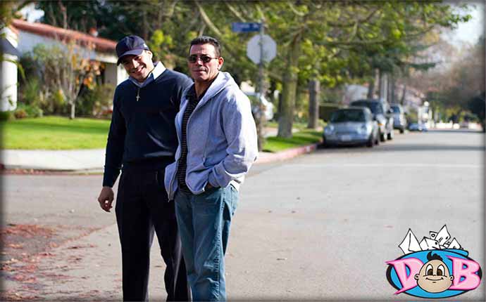 Slide 15